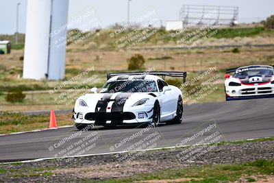 media/Mar-02-2024-West Coast Racing (Sat) [[b06bdffa9f]]/Red Group/Session 2 (Turn 6)/